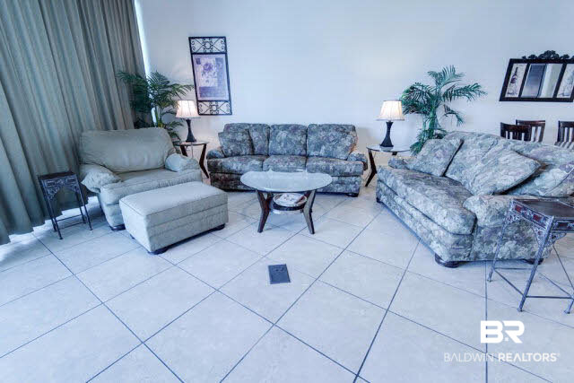 29531 Perdido Beach Boulevard, Unit 109 Orange Beach, AL 36561 - Photo 14 of 38