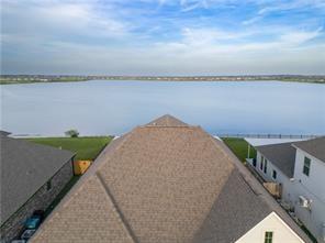 6832 Delta Ridge Avenue Slidell, LA 70461 - Photo 20 of 28