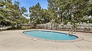 44 Beacon Way Santa Rosa Beach, FL 32459 - Photo 29 of 29 a view of outdoor space yard swimming pool and outdoor