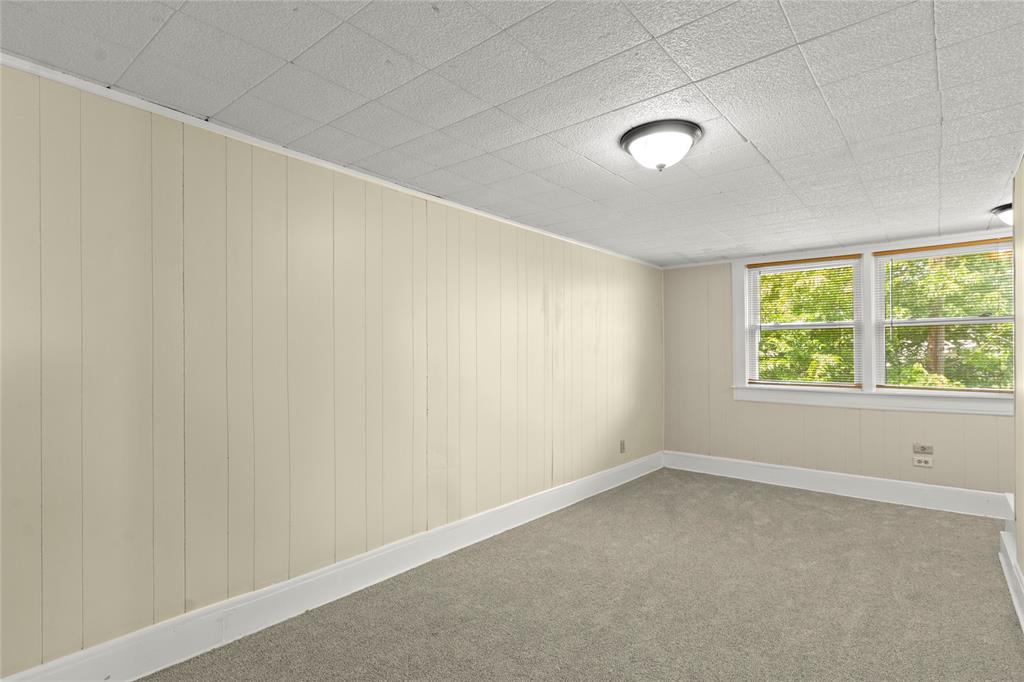 1302 New Hope Road Hubbard, TX 76648 - Photo 18 of 21