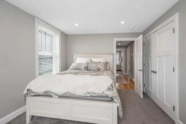 $4,800 | 352 Portsmouth Avenue, Seabrook, NH 03874