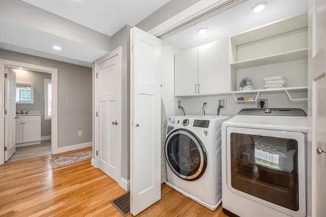 $4,800 | 352 Portsmouth Avenue, Seabrook, NH 03874