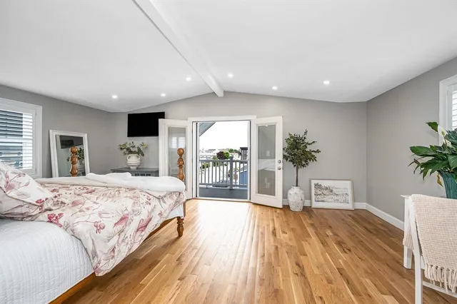 $4,800 | 352 Portsmouth Avenue, Seabrook, NH 03874