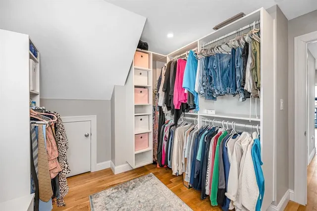 $4,800 | 352 Portsmouth Avenue, Seabrook, NH 03874