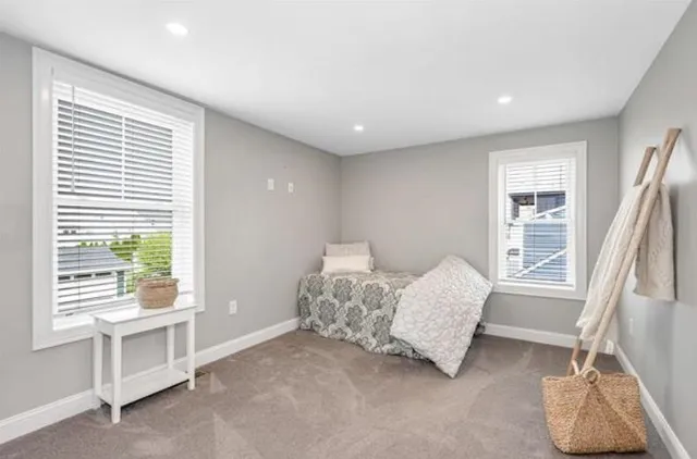 $4,800 | 352 Portsmouth Avenue, Seabrook, NH 03874