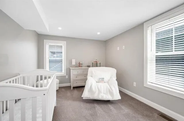 $4,800 | 352 Portsmouth Avenue, Seabrook, NH 03874