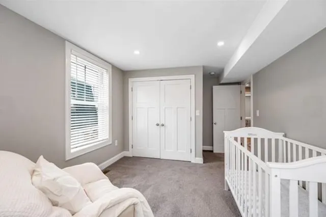 $4,800 | 352 Portsmouth Avenue, Seabrook, NH 03874