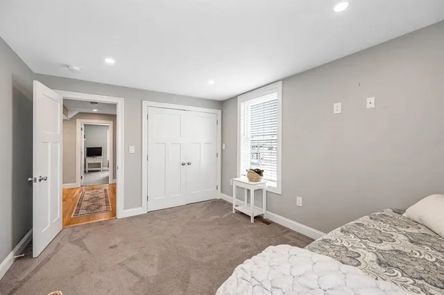 $4,800 | 352 Portsmouth Avenue, Seabrook, NH 03874