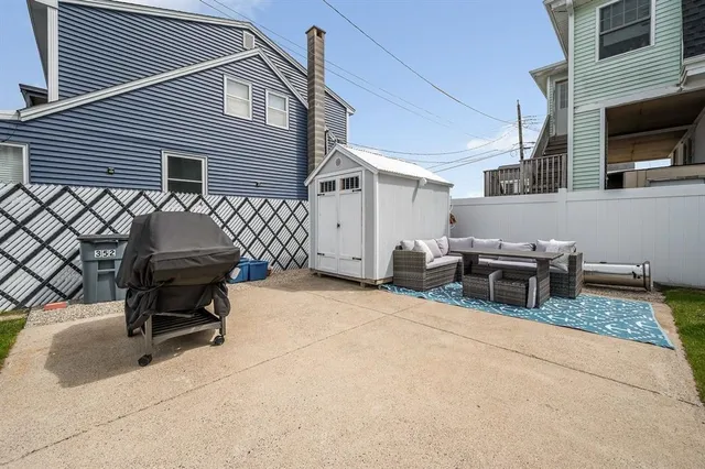 $4,800 | 352 Portsmouth Avenue, Seabrook, NH 03874