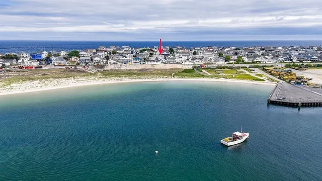 $4,800 | 352 Portsmouth Avenue, Seabrook, NH 03874