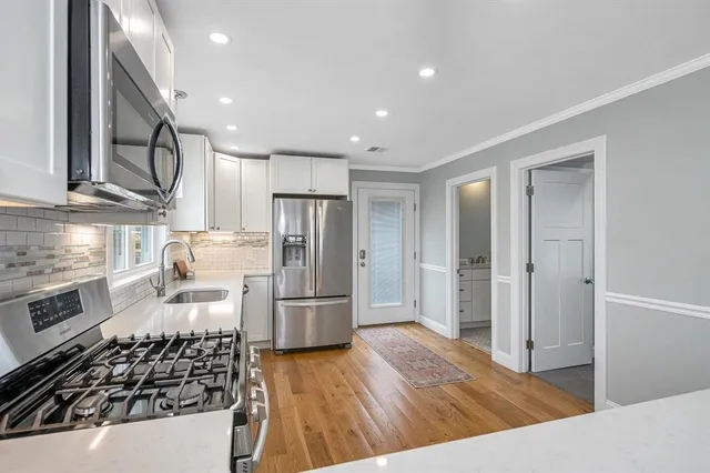 $4,800 | 352 Portsmouth Avenue, Seabrook, NH 03874