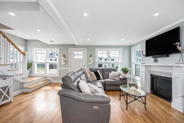 $4,800 | 352 Portsmouth Avenue, Seabrook, NH 03874