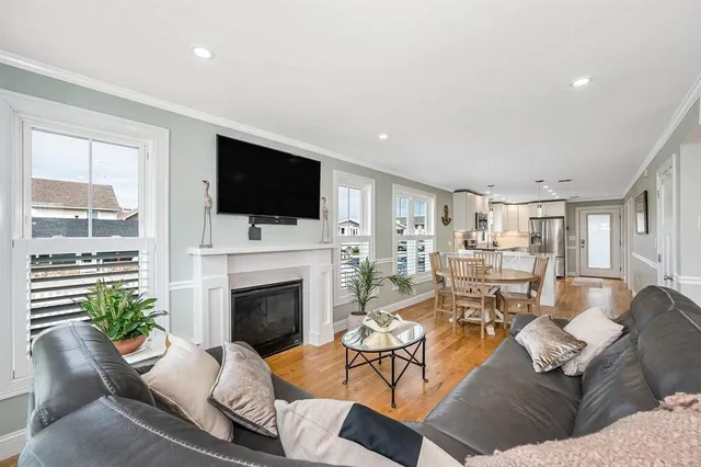 $4,800 | 352 Portsmouth Avenue, Seabrook, NH 03874