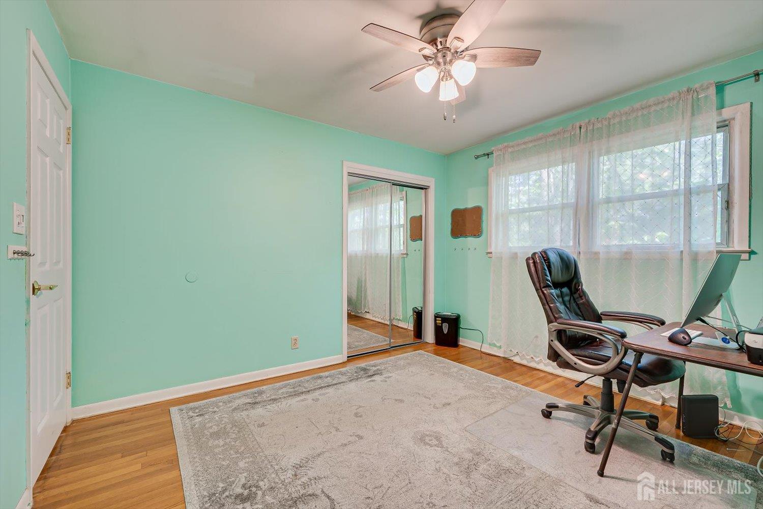 9 Clive Hills Road Edison, NJ 08820 - Photo 29 of 44