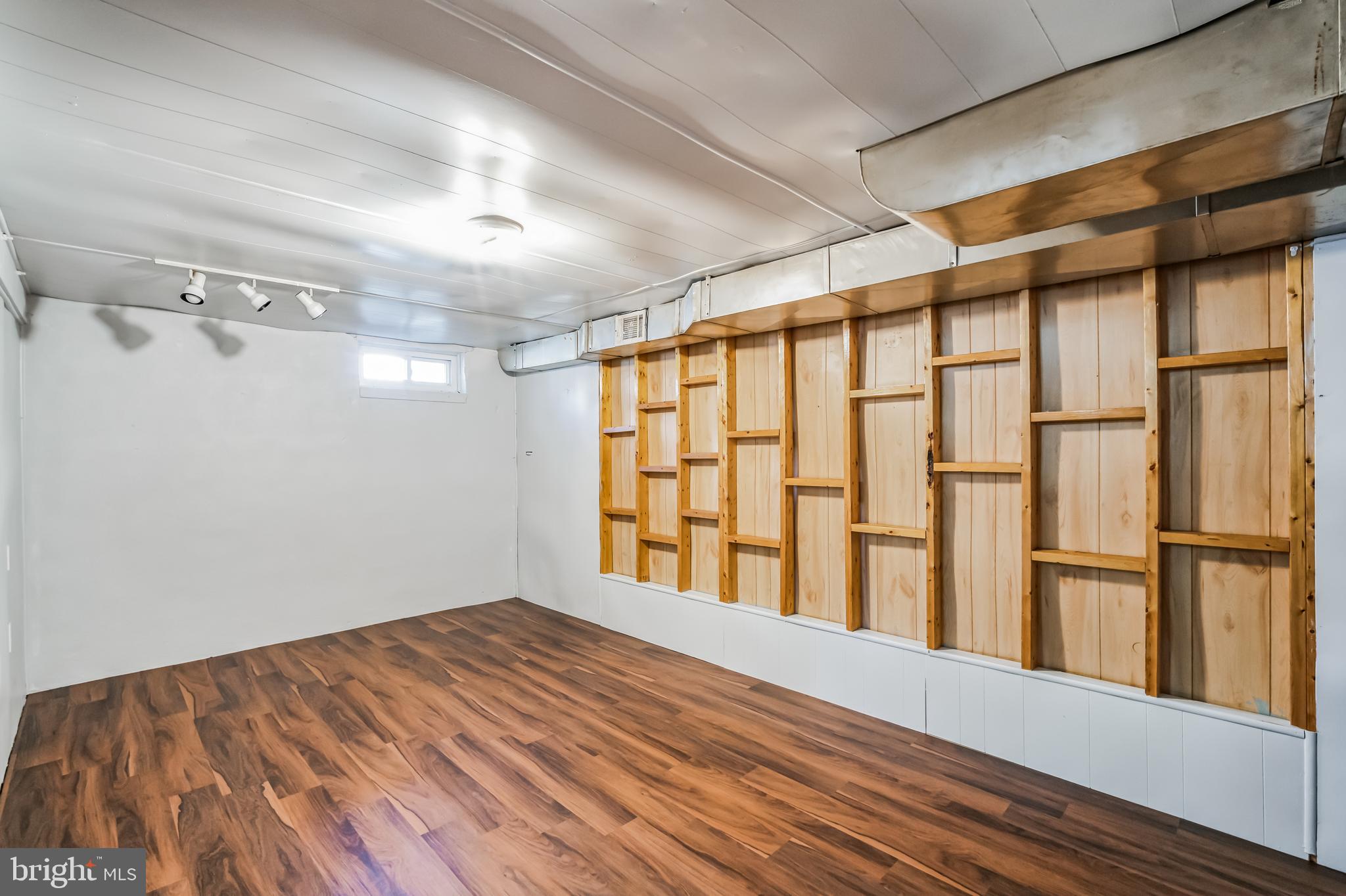 103 Pulaski Avenue Riverside, NJ 08075 - Photo 20 of 24 basement