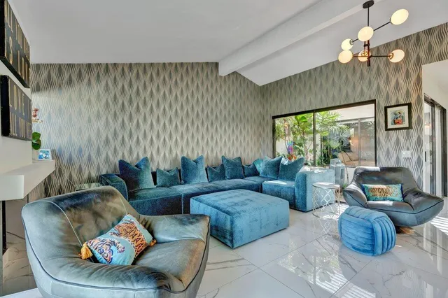 $6,500 | 72770 Fleetwood Circle, Palm Desert, CA 92260