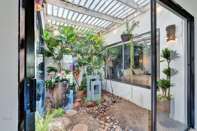 $6,500 | 72770 Fleetwood Circle, Palm Desert, CA 92260