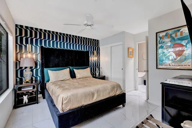 $6,500 | 72770 Fleetwood Circle, Palm Desert, CA 92260