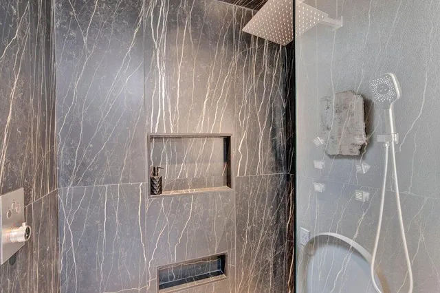 $6,500 | 72770 Fleetwood Circle, Palm Desert, CA 92260