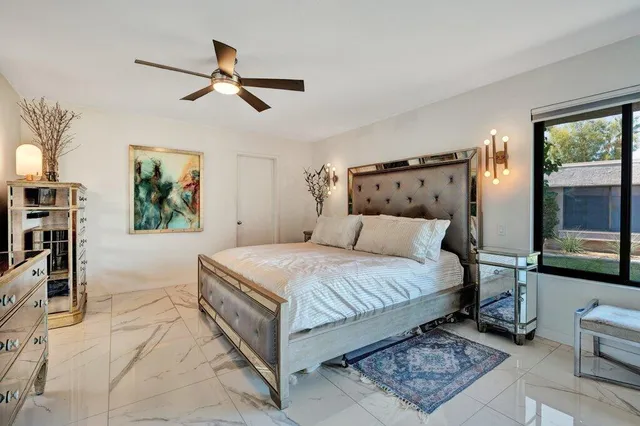 $6,500 | 72770 Fleetwood Circle, Palm Desert, CA 92260