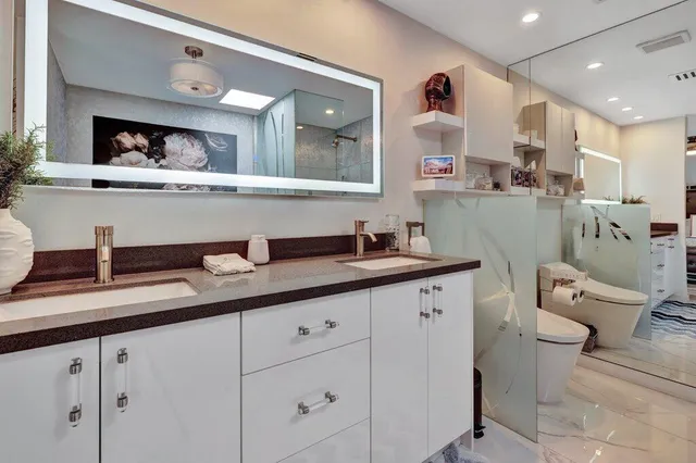 $6,500 | 72770 Fleetwood Circle, Palm Desert, CA 92260