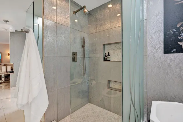 $6,500 | 72770 Fleetwood Circle, Palm Desert, CA 92260