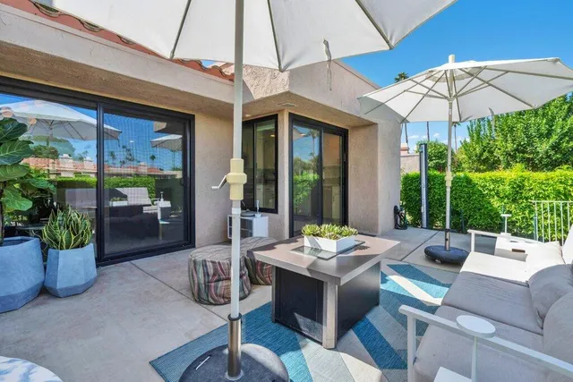 $6,500 | 72770 Fleetwood Circle, Palm Desert, CA 92260