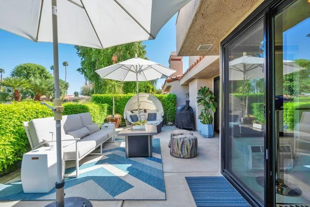 $6,500 | 72770 Fleetwood Circle, Palm Desert, CA 92260