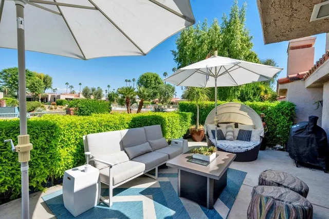 $6,500 | 72770 Fleetwood Circle, Palm Desert, CA 92260