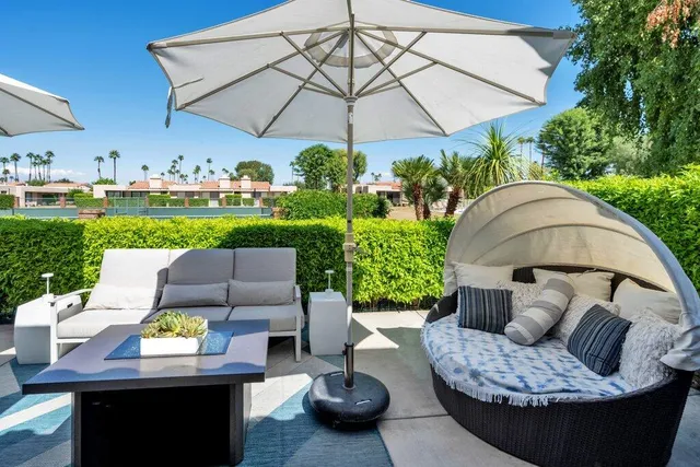 $6,500 | 72770 Fleetwood Circle, Palm Desert, CA 92260