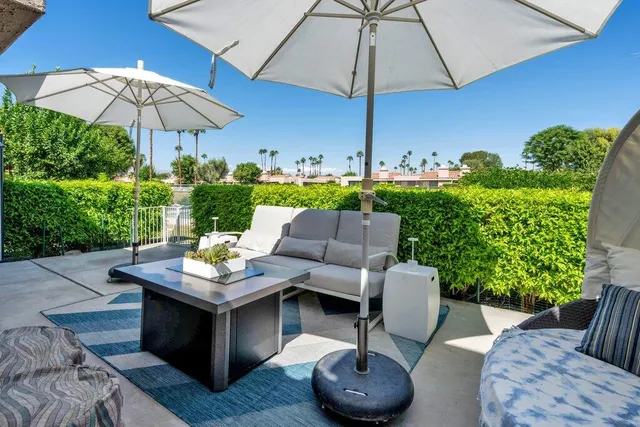 $6,500 | 72770 Fleetwood Circle, Palm Desert, CA 92260