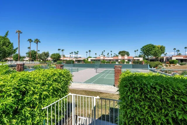 $6,500 | 72770 Fleetwood Circle, Palm Desert, CA 92260