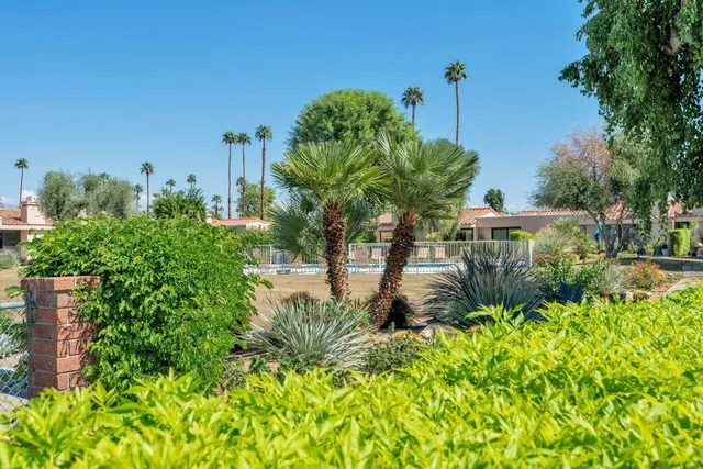 $6,500 | 72770 Fleetwood Circle, Palm Desert, CA 92260