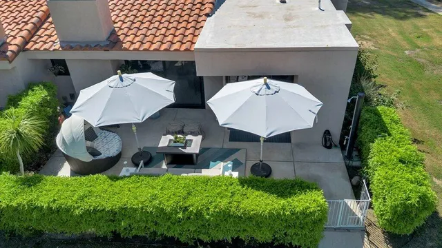 $6,500 | 72770 Fleetwood Circle, Palm Desert, CA 92260