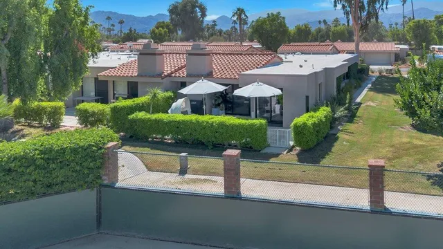 $6,500 | 72770 Fleetwood Circle, Palm Desert, CA 92260