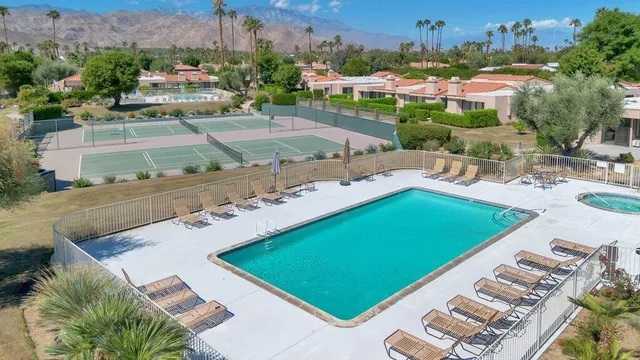 $6,500 | 72770 Fleetwood Circle, Palm Desert, CA 92260