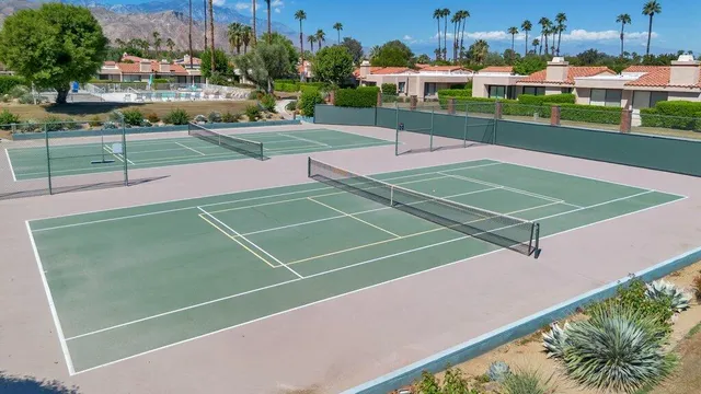 $6,500 | 72770 Fleetwood Circle, Palm Desert, CA 92260