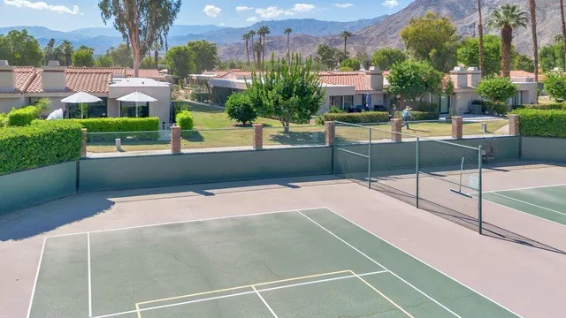 $6,500 | 72770 Fleetwood Circle, Palm Desert, CA 92260