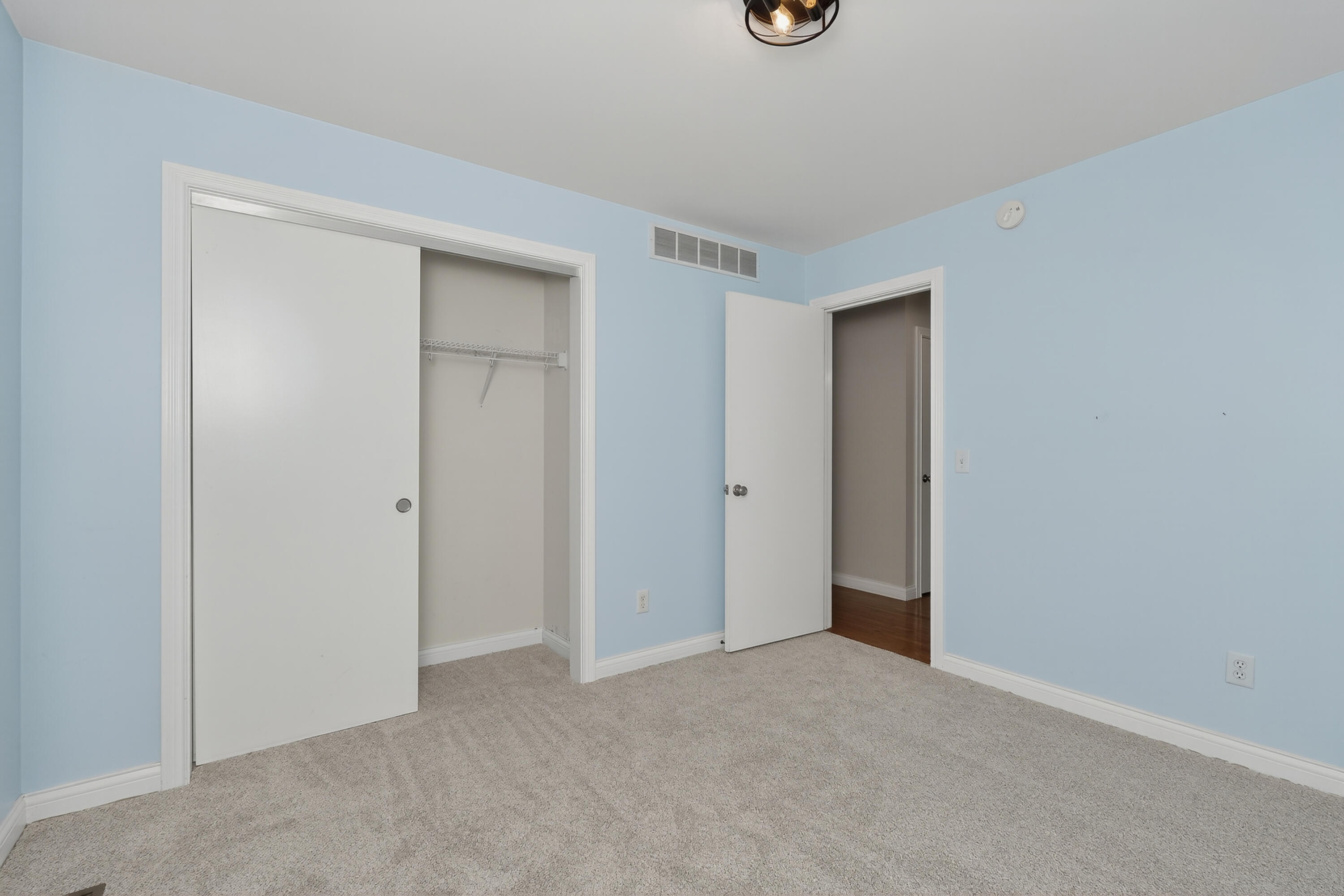 13414 Hidden Ridge Lane California, KY 41007 - Photo 18 of 44 Gallery Image 18