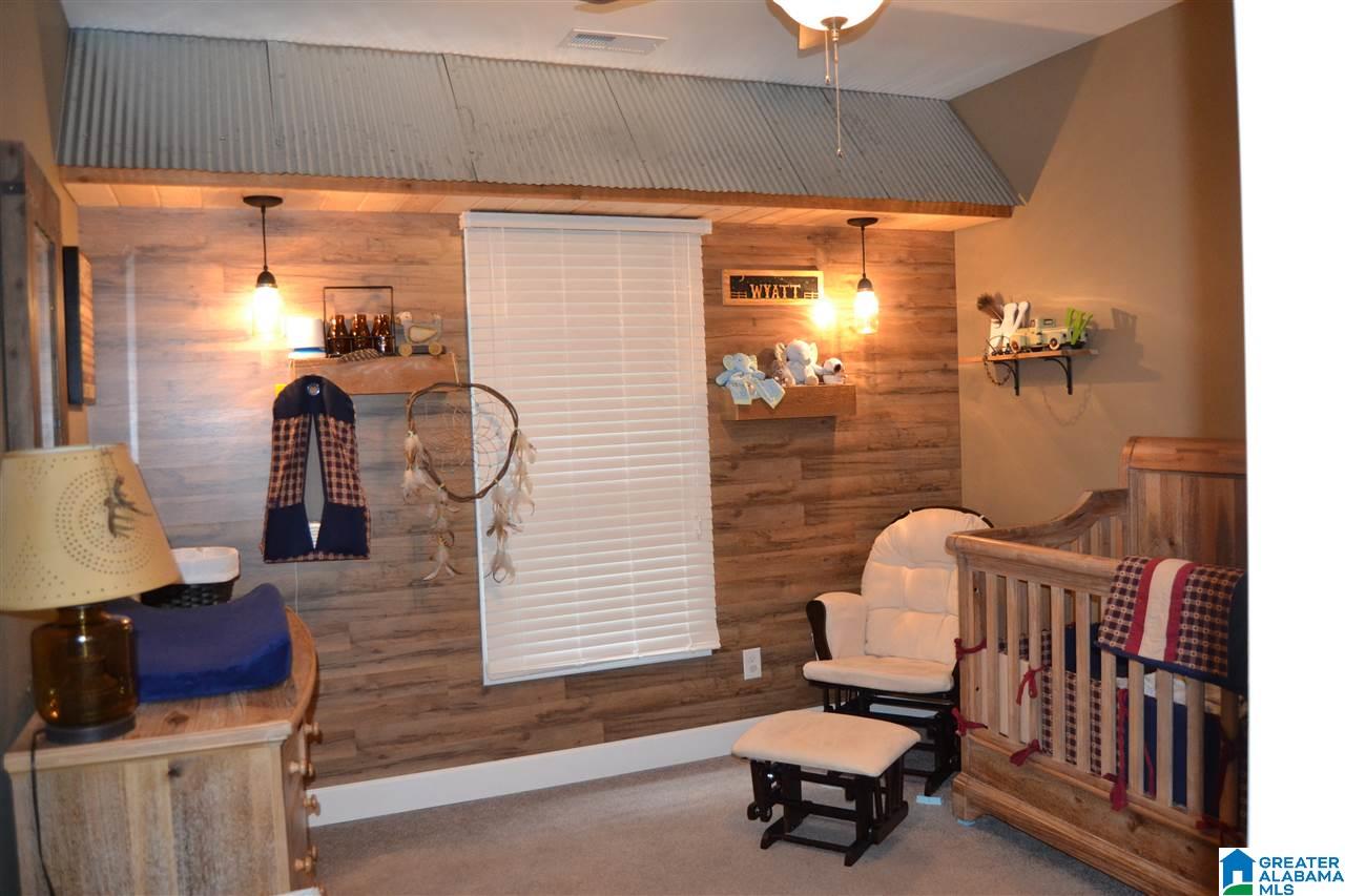 1179 Ferry Road Columbiana, AL 35051 - Photo 25 of 34