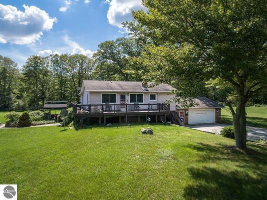 3175 Strand Road Muskegon, MI 49445 - Photo 58 of 59