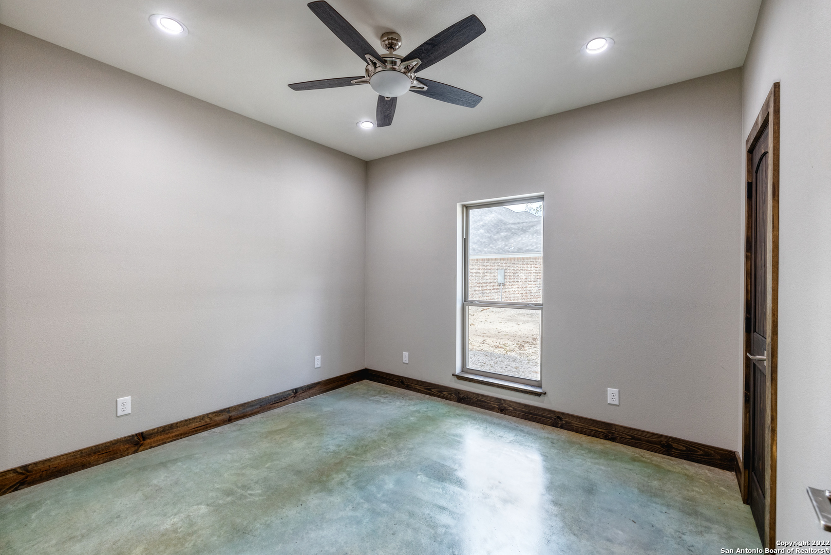 422 Red Wright Road Rio Frio, TX 78879 - Photo 31 of 79