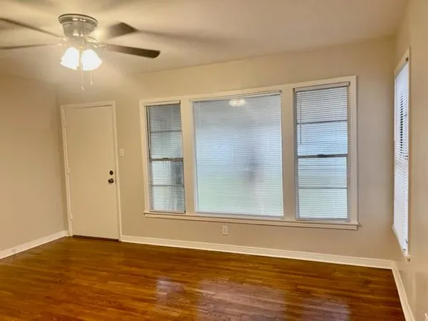 $1,495 | 3760 Kris Street, North Richland Hills, TX 76180