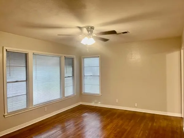 $1,495 | 3760 Kris Street, North Richland Hills, TX 76180