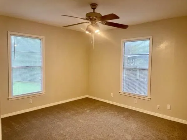 $1,495 | 3760 Kris Street, North Richland Hills, TX 76180