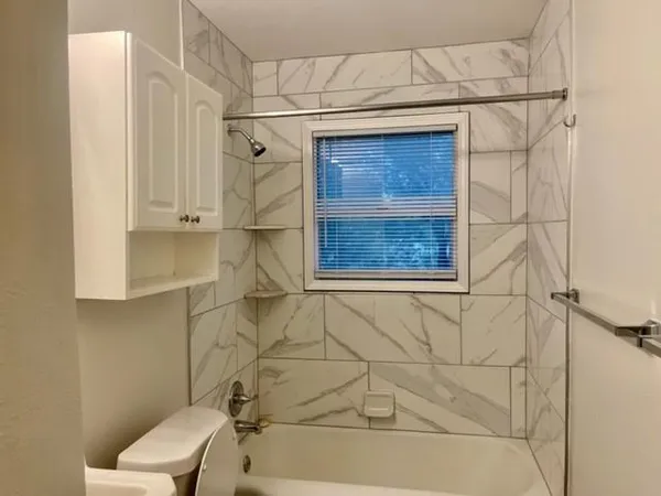 $1,495 | 3760 Kris Street, North Richland Hills, TX 76180