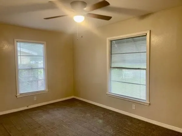 $1,495 | 3760 Kris Street, North Richland Hills, TX 76180