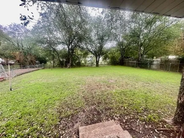 $1,495 | 3760 Kris Street, North Richland Hills, TX 76180