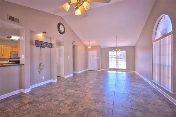 $2,100 | 1409 Ellingsworth Drive, Slidell, LA 70461