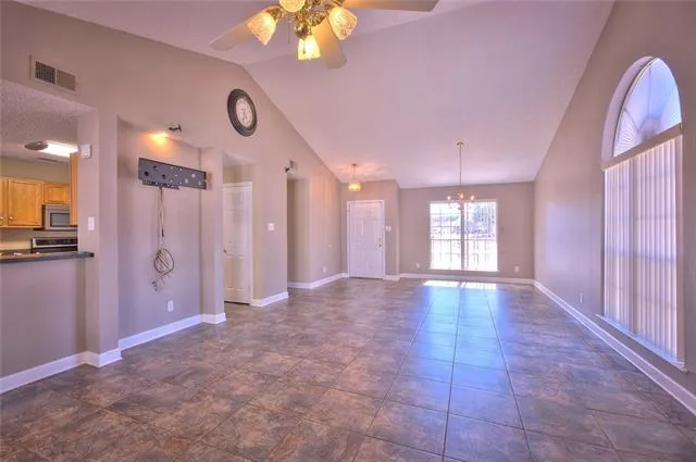 $2,100 | 1409 Ellingsworth Drive, Slidell, LA 70461